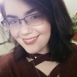 Meet your Posher, Tiara